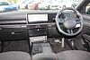 Hyundai TUCSON 1.6T Hybrid N Line 5dr Auto Black
