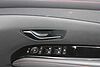 Hyundai TUCSON 1.6T Hybrid N Line 5dr Auto Black