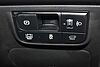 Hyundai TUCSON 1.6T Hybrid N Line 5dr Auto Black