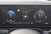 Hyundai TUCSON 1.6T Hybrid N Line 5dr Auto Black