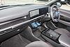 Hyundai TUCSON 1.6T Hybrid N Line 5dr Auto Black